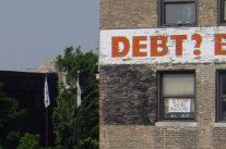La dette expliquée aux nuls